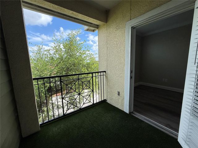 1910 E PALM AVENUE 11321, Tampa, FL 33605