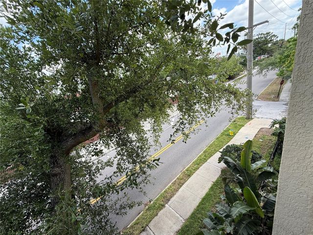 1910 E PALM AVENUE 11321, Tampa, FL 33605