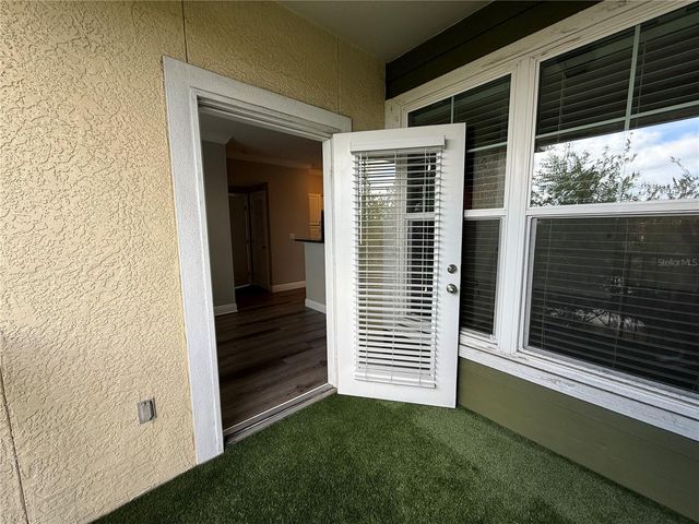1910 E PALM AVENUE 11321, Tampa, FL 33605