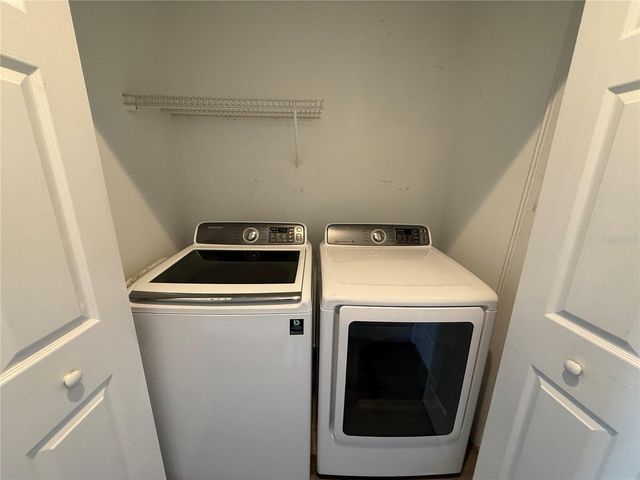 1910 E PALM AVENUE 11321, Tampa, FL 33605