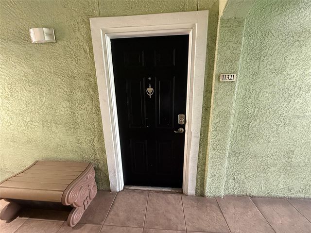 1910 E PALM AVENUE 11321, Tampa, FL 33605