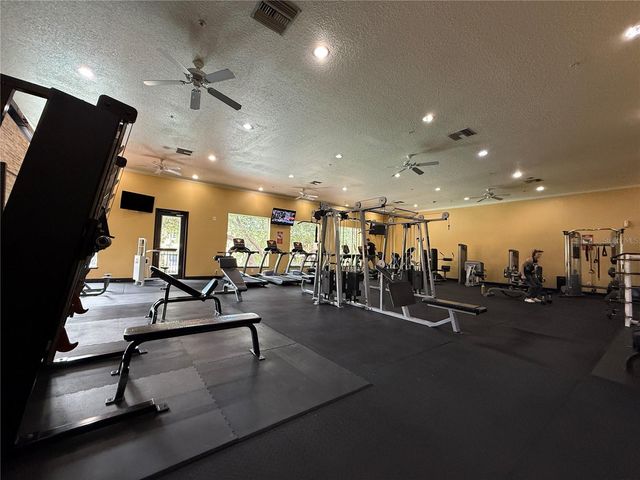 1910 E PALM AVENUE 11321, Tampa, FL 33605