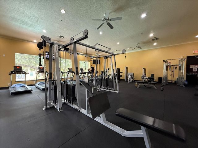 1910 E PALM AVENUE 11321, Tampa, FL 33605