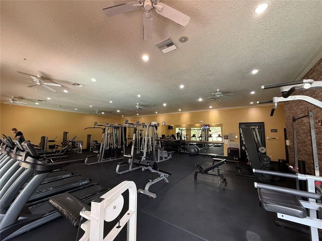 1910 E PALM AVENUE 11321, Tampa, FL 33605