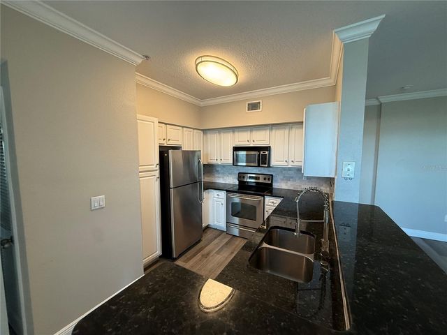 1910 E PALM AVENUE 11321, Tampa, FL 33605