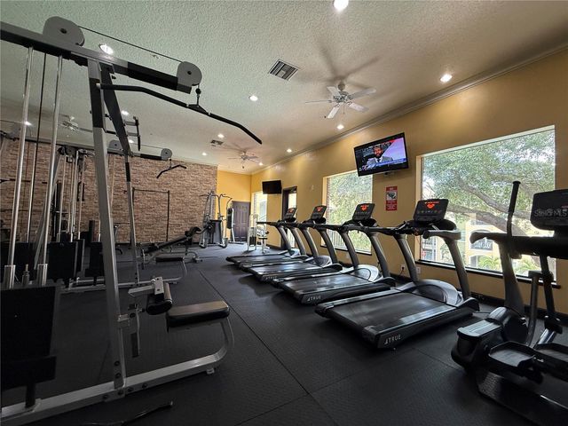 1910 E PALM AVENUE 11321, Tampa, FL 33605