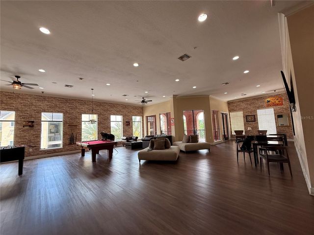 1910 E PALM AVENUE 11321, Tampa, FL 33605