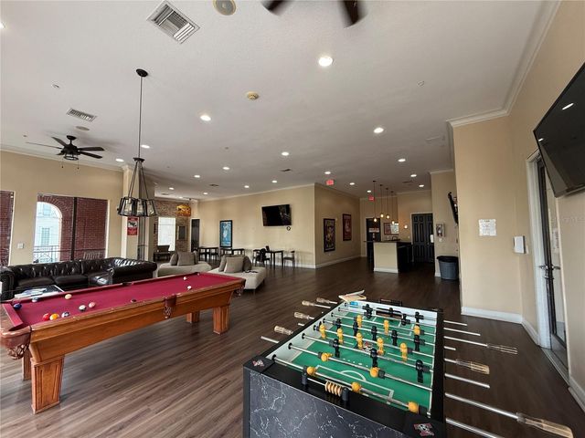 1910 E PALM AVENUE 11321, Tampa, FL 33605