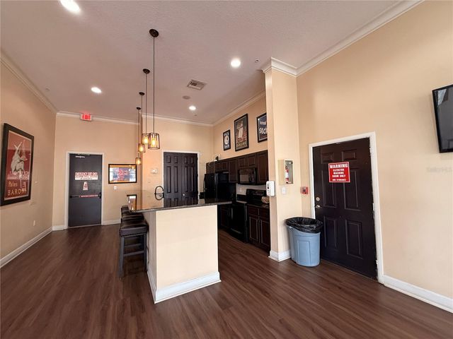 1910 E PALM AVENUE 11321, Tampa, FL 33605
