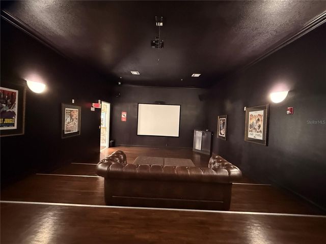 1910 E PALM AVENUE 11321, Tampa, FL 33605