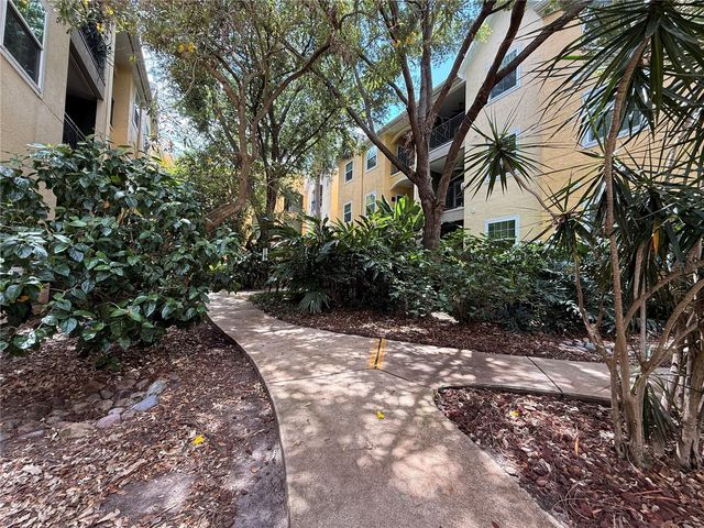1910 E PALM AVENUE 11321, Tampa, FL 33605