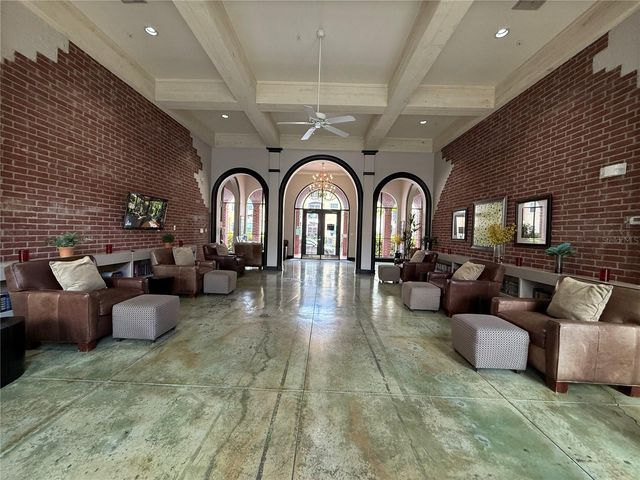 1910 E PALM AVENUE 11321, Tampa, FL 33605