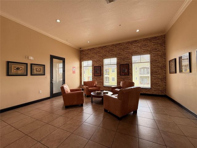 1910 E PALM AVENUE 11321, Tampa, FL 33605