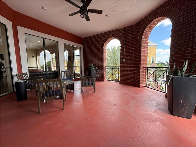 1910 E PALM AVENUE 11321, Tampa, FL 33605