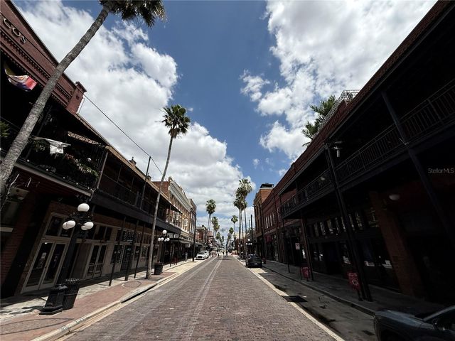 1910 E PALM AVENUE 11321, Tampa, FL 33605