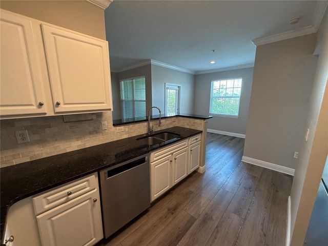 1910 E PALM AVENUE 11321, Tampa, FL 33605