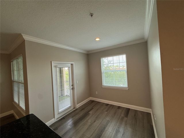 1910 E PALM AVENUE 11321, Tampa, FL 33605