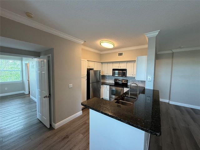 1910 E PALM AVENUE 11321, Tampa, FL 33605