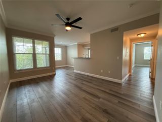 1910 E PALM AVENUE 11321, Tampa, FL 33605