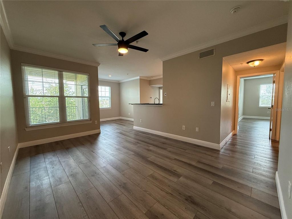 1910 E PALM AVENUE 11321, Tampa, FL 33605