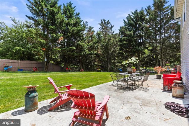 17 ECKER AVE, Stewartstown, PA 17363
