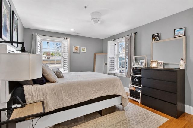 57 Bartlett Street 5, Boston, MA 02129