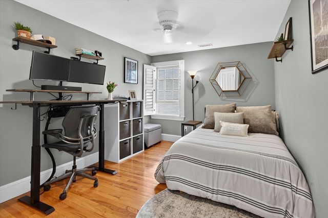 57 Bartlett Street 5, Boston, MA 02129