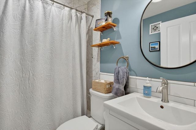 57 Bartlett Street 5, Boston, MA 02129