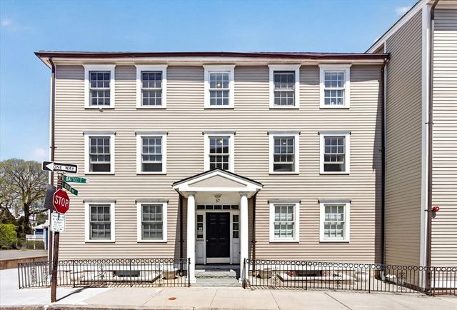 57 Bartlett Street 5, Boston, MA 02129