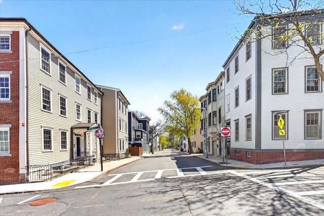 57 Bartlett Street 5, Boston, MA 02129