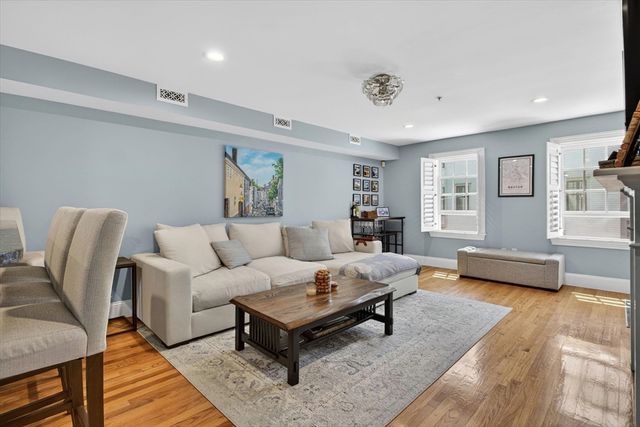 57 Bartlett Street 5, Boston, MA 02129