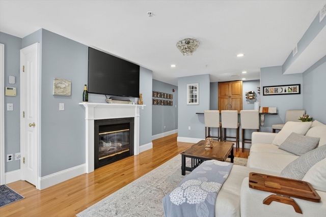 57 Bartlett Street 5, Boston, MA 02129