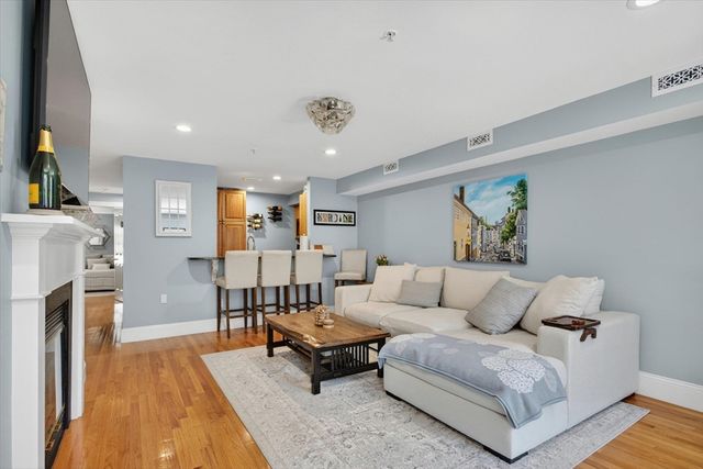 57 Bartlett Street 5, Boston, MA 02129