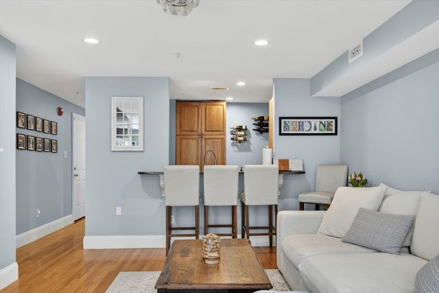 57 Bartlett Street 5, Boston, MA 02129