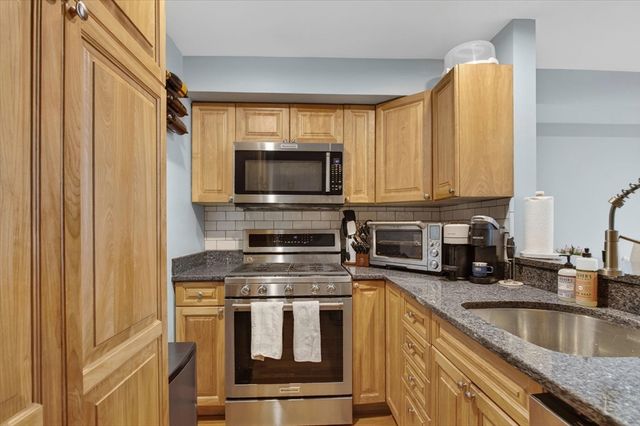 57 Bartlett Street 5, Boston, MA 02129