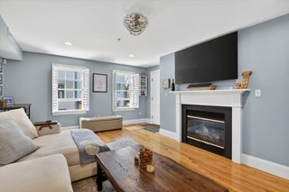 57 Bartlett Street 5, Boston, MA 02129