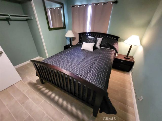 44025 Glenraven, Lancaster, CA 93535