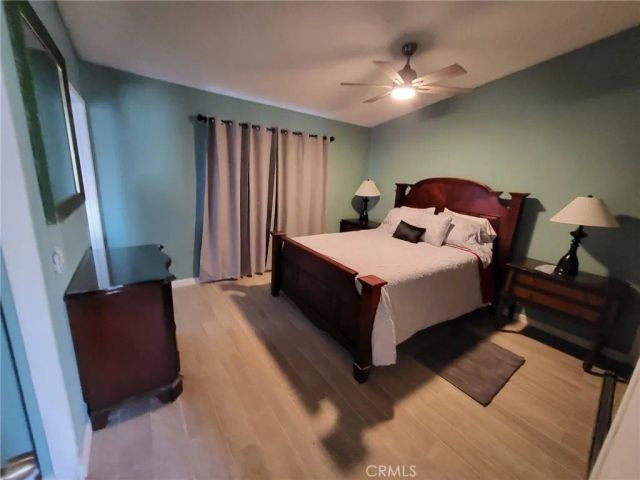 44025 Glenraven, Lancaster, CA 93535