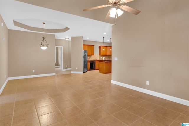 3205 ARBOR HILL TRACE, Hoover, AL 35244