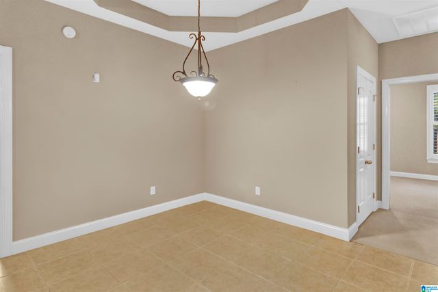 3205 ARBOR HILL TRACE, Hoover, AL 35244