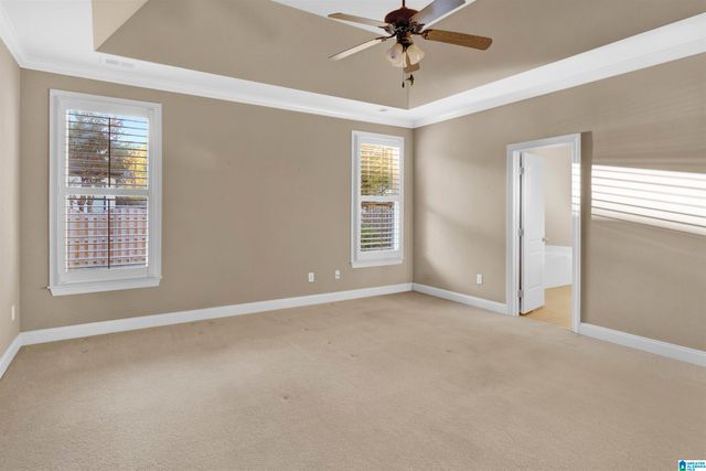 3205 ARBOR HILL TRACE, Hoover, AL 35244