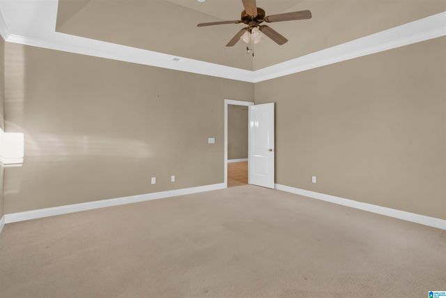 3205 ARBOR HILL TRACE, Hoover, AL 35244