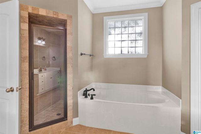 3205 ARBOR HILL TRACE, Hoover, AL 35244