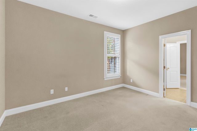 3205 ARBOR HILL TRACE, Hoover, AL 35244