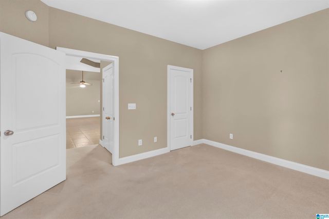 3205 ARBOR HILL TRACE, Hoover, AL 35244