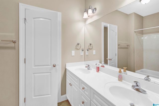 3205 ARBOR HILL TRACE, Hoover, AL 35244