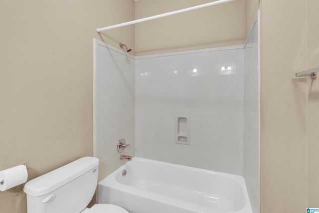 3205 ARBOR HILL TRACE, Hoover, AL 35244