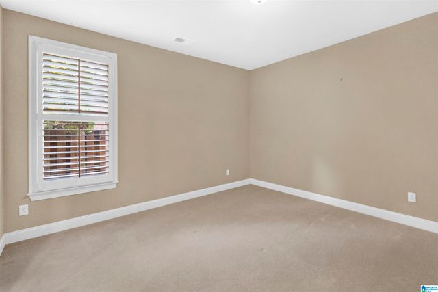 3205 ARBOR HILL TRACE, Hoover, AL 35244