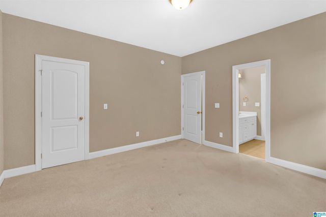 3205 ARBOR HILL TRACE, Hoover, AL 35244