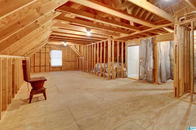 3205 ARBOR HILL TRACE, Hoover, AL 35244